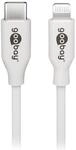 Goobay TV-Kabel