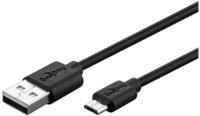 Goobay TV-Kabel