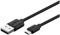 Goobay TV-Kabel