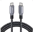 Anker USB-Kabel