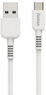 Hama USB-Kabel