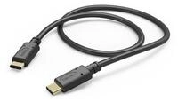Hama TV-Kabel