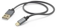 Hama USB-Kabel