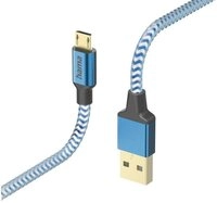 Hama USB-Kabel