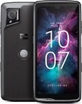 CROSSCALL Stellar M6 128GB Smartphone (15,5 cm/6,1 Zoll, 128 GB Speicherplatz, 50 MP