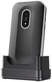 Doro Doro Leva L20 Seniorenhandy (2,8 Zoll, Mobilfunk)