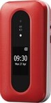 Doro Doro Leva L30 Handy (2 MP Kamera)