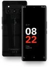 Volla Volla Phone Quintus Smartphone (17,30 cm/6,78 Zoll, 256 GB Speicherplatz, 50