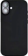 JT Berlin Handyh&uuml;lle Backcover Apple iPhone 16 11075, Induktives Laden