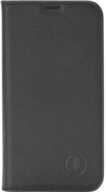 JT Berlin Handyh&uuml;lle Booklet Apple iPhone 16 11058, Standfunktion