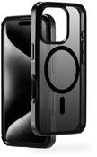 Hama Smartphone-H&uuml;lle Handyh&uuml;lle &bdquo;Extreme Protect&ldquo; f. iPh. 16 Pro Max (f.