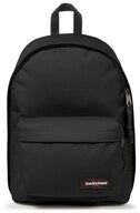 Eastpak Freizeitrucksack OUT OF OFFICE, Unisex Cityrucksack, Arbeitsrucksack,