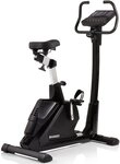 Hammer Heimtrainer Varon XTR II