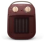 Rowenta Keramikheizl&uuml;fter My Nomad Heater Heizl&uuml;fter SO8231, 1800 W,
