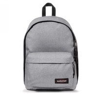 Eastpak Rucksack OUT OF OFFICE Sunday Grey
