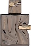 French Avenue Eau de Parfum Ghost, Glasflakon, Parf&uuml;m EDP, Herrenduft