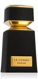 BVLGARI Eau de Parfum Le Gemme Falkar