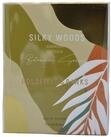 Goldfield & Banks Eau de Parfum GOLDFIELD & BANKS SILKY WOODS ELIXIR EDP 50 ML