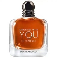 Giorgio Armani Eau de Parfum INTENSIV MIT DIR INTENSIV EDP VAPO ED. LIM. 150 ml