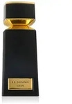 BVLGARI Eau de Parfum Le Gemme Gyan