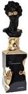 Lattafa Eau de Parfum Lattafa Pride His und Her CONFESSION Serien Parfum, 1-tlg.