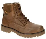 camel active 53MBF03-480470 Stiefel braun 41 EU
