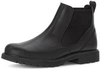 Pius Gabor Sneaker