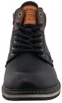 TOM TAILOR Tom Tailor Winter Boots Stiefel