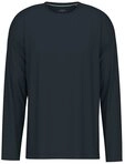 CALIDA Pyjamaoberteil Remix Basic Sleep Herren (1-tlg) aus 100% Baumwolle