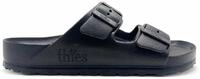 thies 1856 Ecofoam Sandal Vegan Sandale