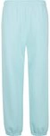 URBAN CLASSICS Jogginghose Urban Classics Fluffy Sweatpants (1-tlg)