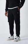 Champion Jogginghose