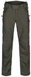 Helikon-Tex Trekkinghose PILGRIM Pants Taiga Green