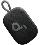 SoundCore Bluetooth-Lautsprecher
