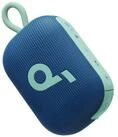 SoundCore Select 4 Go Bluetooth-Lautsprecher