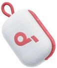 SoundCore Select 4 Go Bluetooth-Lautsprecher