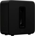 Sonos Sub 4 Subwoofer (WLAN (WiFi), 200 W)