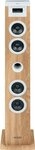 Thomson Thomson Soundtower DS121CD Bluetooth-Lautsprecher
