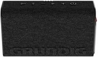 Grundig Bluetooth-Lautsprecher