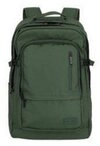 Eastpak Freizeitrucksack TUTOR, mit ger&auml;umigen F&auml;chern