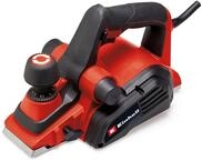 Einhell Elektrohobel TE-PL 920, 920 in W, Hobelbreite: 82 in mm,...