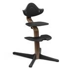 Stokke Hochstuhl Nomi&reg;, der zu aktivem Sitzen inspiriert, Geeignet f&uuml;r Babys...