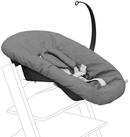 Stokke Hochstuhlaufsatz Newborn Set passend f&uuml;r Kinderhochstuhl TRIPP TRAPP von