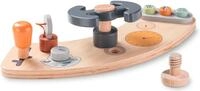 Hauck Motorikbrett Play Cockpit f&uuml;r hauck Spielbrett Play Tray