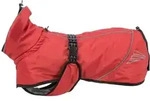 TRIXIE Hundemantel Wintermantel Explore Thermo - rot rot 540 L x 40 B x 720 H