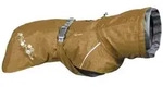 HURTTA Hundemantel Monsoon Regenmantel II desert (beige) beige 30 /...