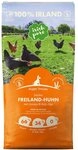 Irish Pure Irish Pure Freiland-Huhn Puppy - getreidefreies Premium Welpenfutter,