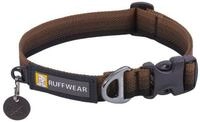 Ruffwear Hunde-Halsband FRONT RANGE&trade; Collar Moonlight Fade, 100% Polyester
