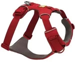 Ruffwear Hunde-Geschirr FRONT RANGETM Harnes, Gepolstertes Geschirr f&uuml;r die