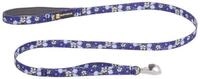 Ruffwear Hundeleine FRONT RANGE&trade; Leash 40753-918, Leine f&uuml;r allt&auml;gliche Abenteuer